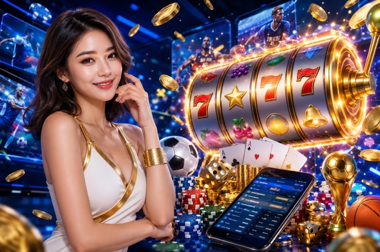 45bdt
