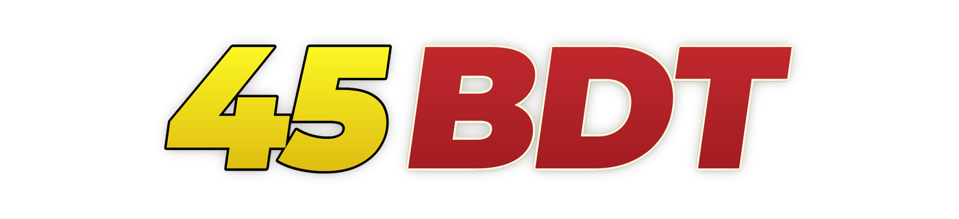 45bdt